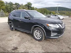 JN8AT2MT0HW151994 2017 NISSAN ROGUE