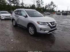 JN8AT2MT0HW152370 2017 NISSAN ROGUE