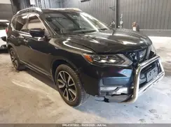 JN8AT2MT0HW152451 2017 NISSAN ROGUE