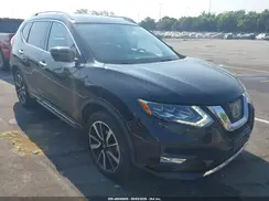 JN8AT2MT0HW152644 2017 NISSAN ROGUE
