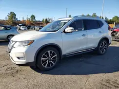JN8AT2MT0HW152689 2017 NISSAN ROGUE
