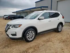 JN8AT2MT0HW152868 2017 NISSAN ROGUE