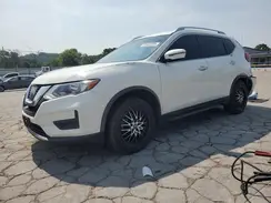 JN8AT2MT0HW153082 2017 NISSAN ROGUE
