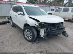 JN8AT2MT0HW154538 2017 NISSAN ROGUE
