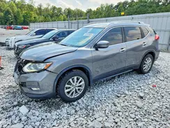 JN8AT2MT0HW154667 2017 NISSAN ROGUE