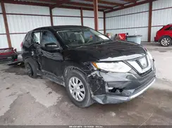 JN8AT2MT0HW154863 2017 NISSAN ROGUE