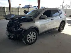 JN8AT2MT0HW380014 2017 NISSAN ROGUE