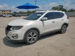 JN8AT2MT0HW380420 2017 NISSAN ROGUE