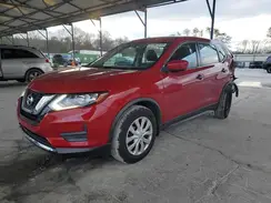 JN8AT2MT0HW380868 2017 NISSAN ROGUE