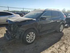 JN8AT2MT0HW380983 2017 NISSAN ROGUE
