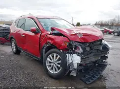 JN8AT2MT0HW381468 2017 NISSAN ROGUE
