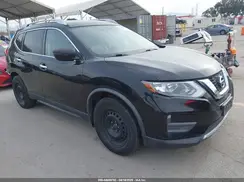 JN8AT2MT0HW382412 2017 NISSAN ROGUE