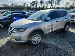 JN8AT2MT0HW382569 2017 NISSAN ROGUE