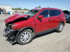 JN8AT2MT0HW382989 2017 NISSAN ROGUE