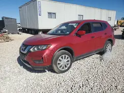 JN8AT2MT0HW383043 2017 NISSAN ROGUE