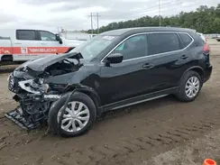 JN8AT2MT0HW383690 2017 NISSAN ROGUE