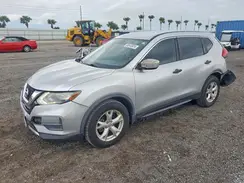 JN8AT2MT0HW383723 2017 NISSAN ROGUE