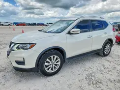 JN8AT2MT0HW385326 2017 NISSAN ROGUE
