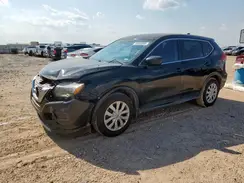 JN8AT2MT0HW385956 2017 NISSAN ROGUE