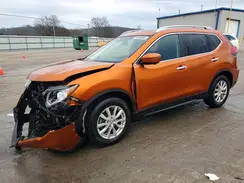JN8AT2MT0HW386668 2017 NISSAN ROGUE