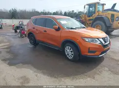 JN8AT2MT0HW386850 2017 NISSAN ROGUE