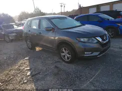 JN8AT2MT0HW386881 2017 NISSAN ROGUE
