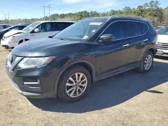 JN8AT2MT0HW386895 2017 NISSAN ROGUE