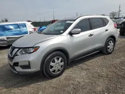 JN8AT2MT0HW387674 2017 NISSAN ROGUE