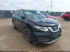 JN8AT2MT0HW388257 2017 NISSAN ROGUE