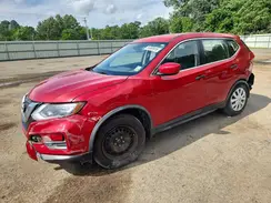 JN8AT2MT0HW388422 2017 NISSAN ROGUE