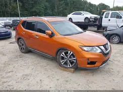 JN8AT2MT0HW388467 2017 NISSAN ROGUE