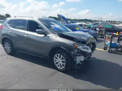 JN8AT2MT0HW388730 2017 NISSAN ROGUE