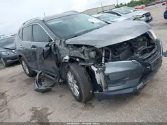 JN8AT2MT0HW388792 2017 NISSAN ROGUE