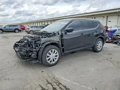 JN8AT2MT0HW388839 2017 NISSAN ROGUE