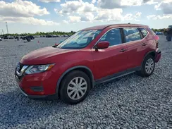 JN8AT2MT0HW389005 2017 NISSAN ROGUE