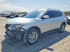JN8AT2MT0HW389201 2017 NISSAN ROGUE