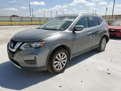 JN8AT2MT0HW390087 2017 NISSAN ROGUE
