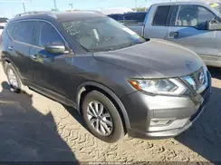 JN8AT2MT0HW391689 2017 NISSAN ROGUE