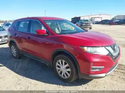 JN8AT2MT0HW392115 2017 NISSAN ROGUE