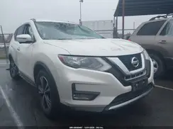 JN8AT2MT0HW393068 2017 NISSAN ROGUE