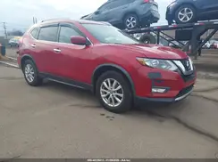 JN8AT2MT0HW393104 2017 NISSAN ROGUE