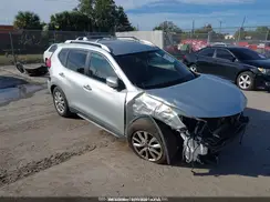 JN8AT2MT0HW393152 2017 NISSAN ROGUE