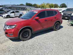 JN8AT2MT0HW393944 2017 NISSAN ROGUE