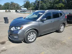JN8AT2MT0HW394334 2017 NISSAN ROGUE