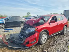 JN8AT2MT0HW394513 2017 NISSAN ROGUE