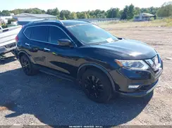 JN8AT2MT0HW394849 2017 NISSAN ROGUE