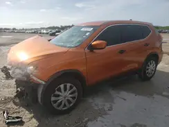JN8AT2MT0HW394947 2017 NISSAN ROGUE