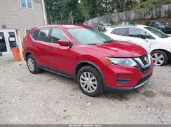 JN8AT2MT0HW394995 2017 NISSAN ROGUE