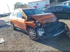 JN8AT2MT0HW395127 2017 NISSAN ROGUE