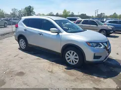 JN8AT2MT0HW396469 2017 NISSAN ROGUE